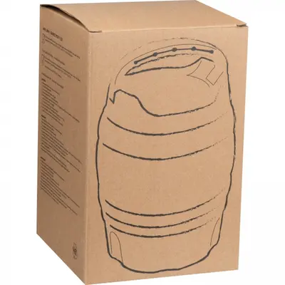 Lunch box 600 ml i 320 ml GIOIA