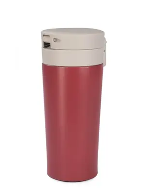 Kubek termiczny STAR 350 ml