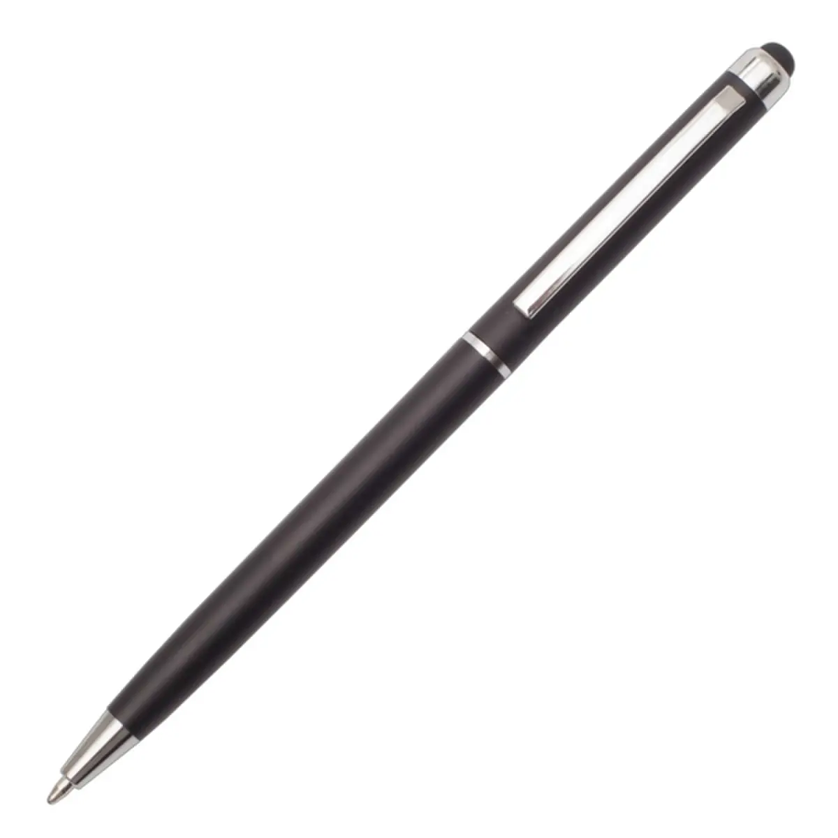 Długopis plastikowy Touch Point