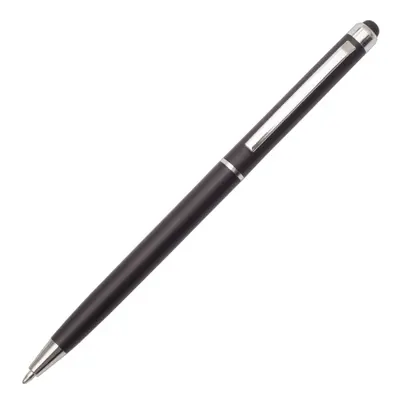 Długopis plastikowy Touch Point