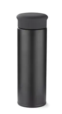 Butelka termiczna MACHO 450 ml