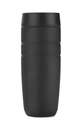 Kubek termiczny UNIT 350 ml