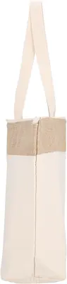Torba termiczna 200 g/m2 CARMELA
