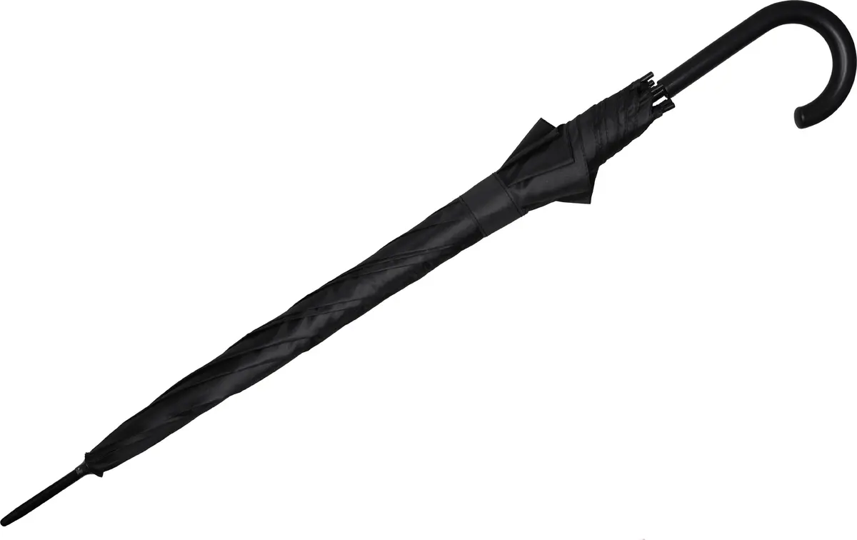 Parasol automatyczny ø108 cm TAMARA