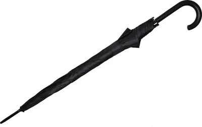 Parasol automatyczny ø108 cm TAMARA