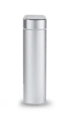Głośnik bezprzewodowy z powerbankiem SOUND 4000 mAh