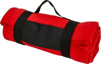 Koc z polaru 170 g/m² GIANFRANCO