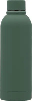 Butelka termiczna 500 ml KENDRA