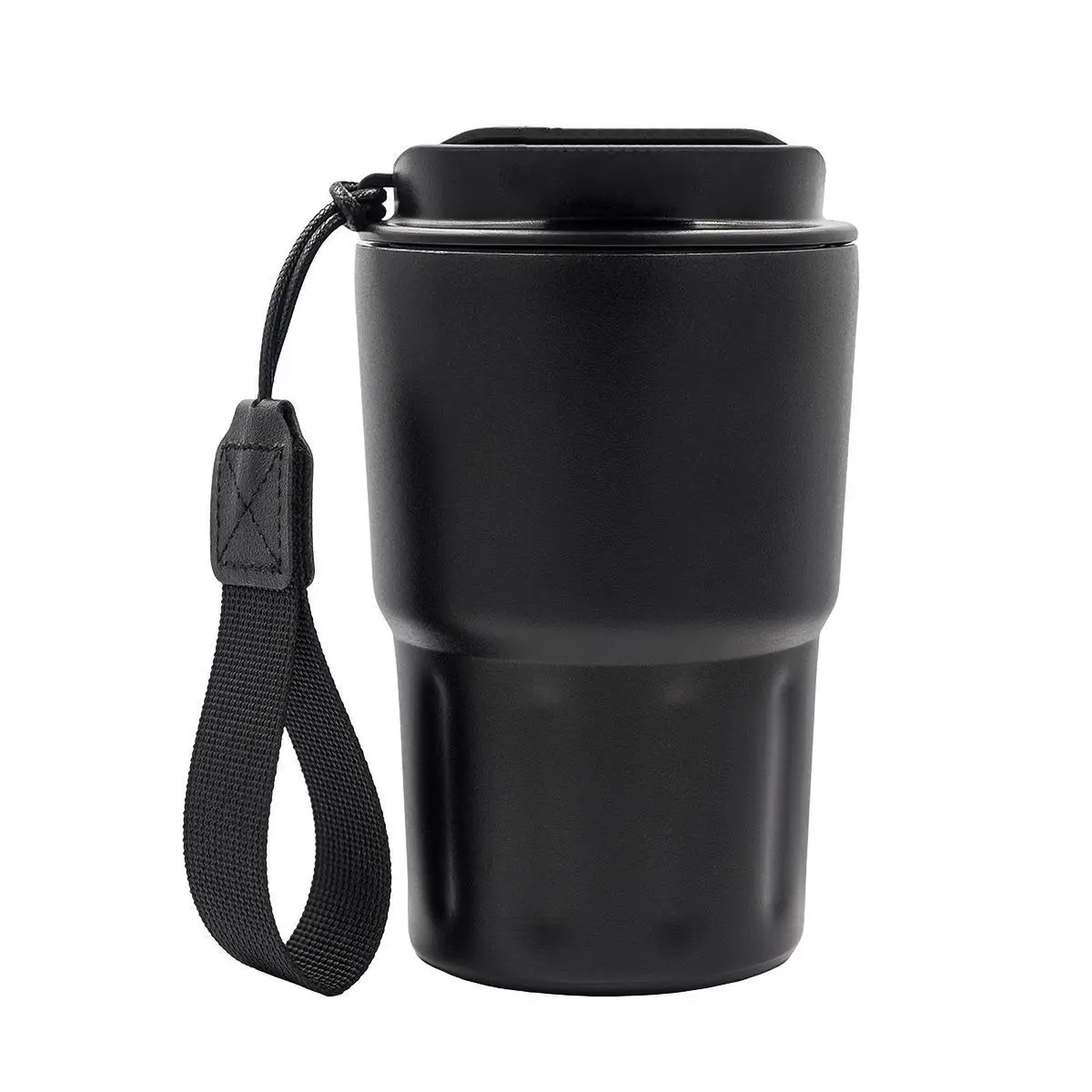 Kubek termiczny Skagen 330 ml