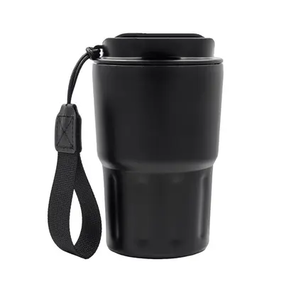 Kubek termiczny Skagen 330 ml