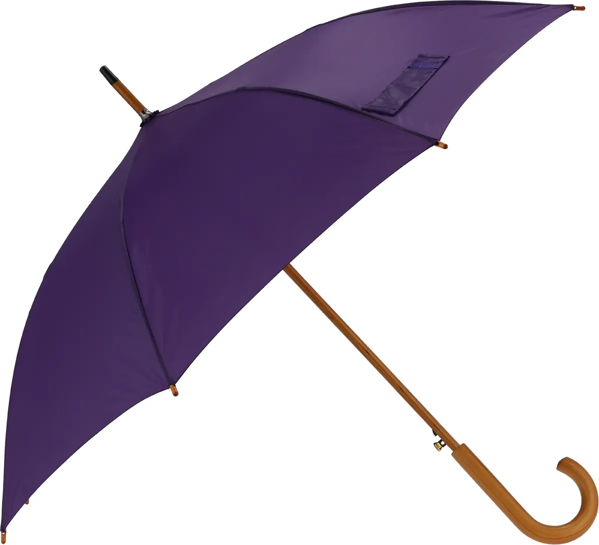 Parasol automatyczny ø105 cm MARCIN