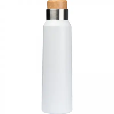 Butelka termiczna stalowa 500 ml ALESSANDRO