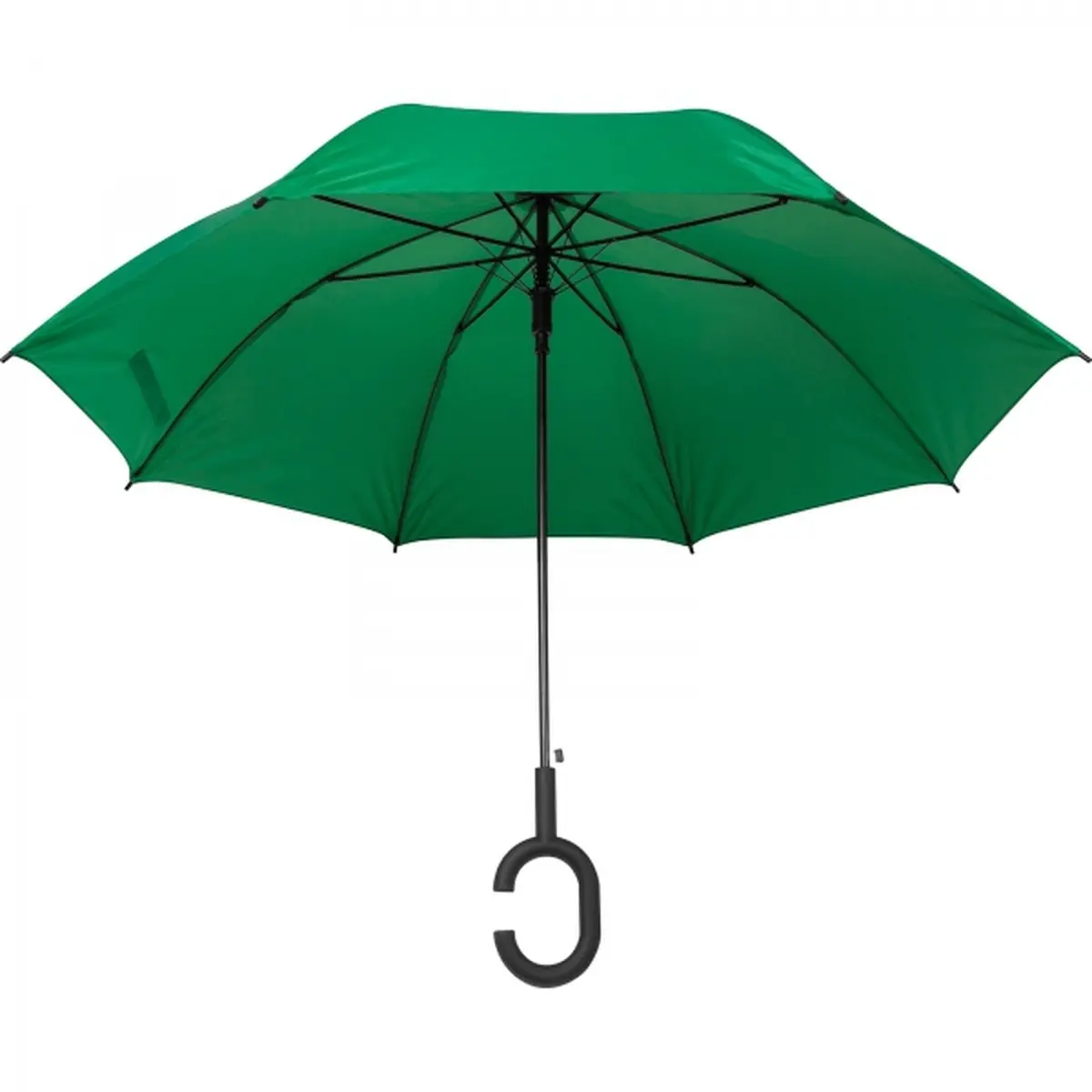 Parasol automatyczny ø103 cm ALEKSANDRA