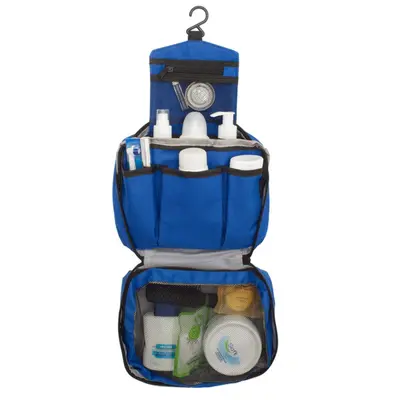 Kosmetyczka Travel Companion