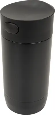 Kubek termiczny 240 ml ADRASAN Schwarzwolf