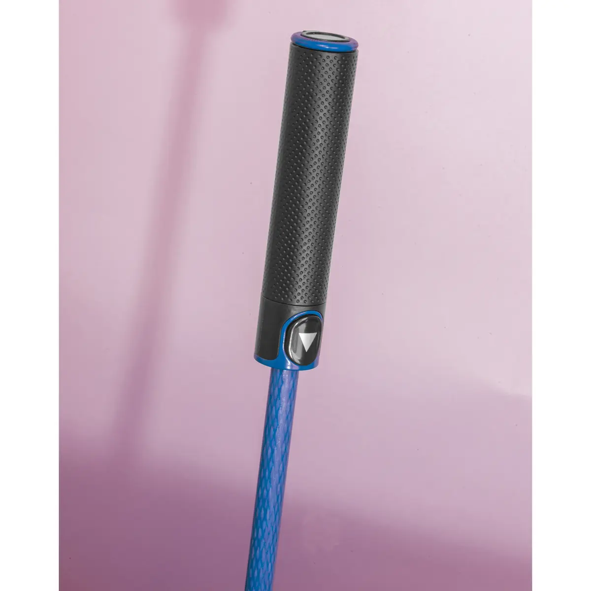 Parasol automatyczny ø120 cm DARREN