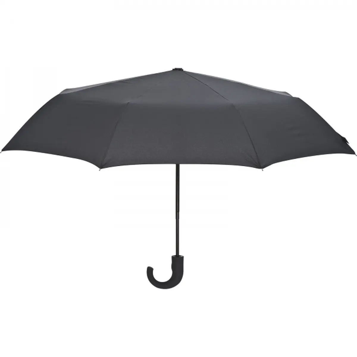 Parasol automatyczny Ferraghini ø100 cm MARGARETE