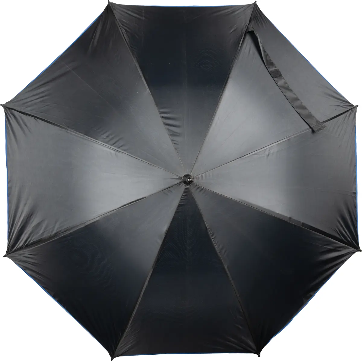 Parasol manualny ø102 cm FATIMA