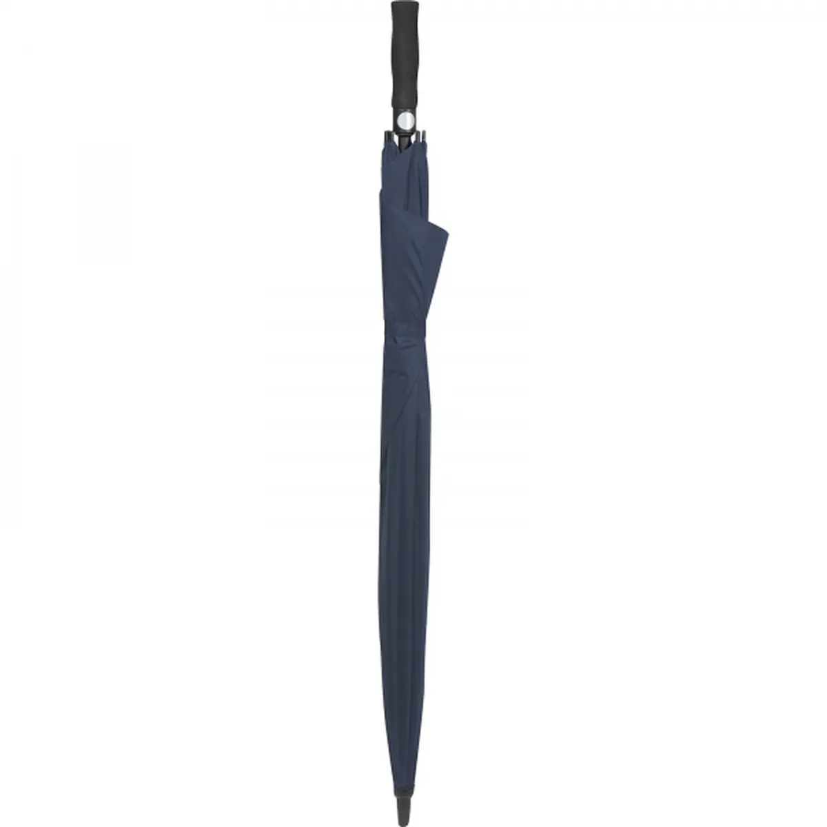 Parasol automatyczny XXL ø150 cm ELISABETH