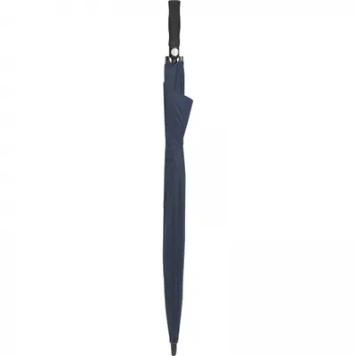Parasol automatyczny XXL ø150 cm ELISABETH