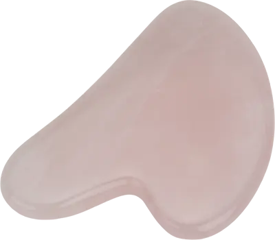 Kamień gua sha
