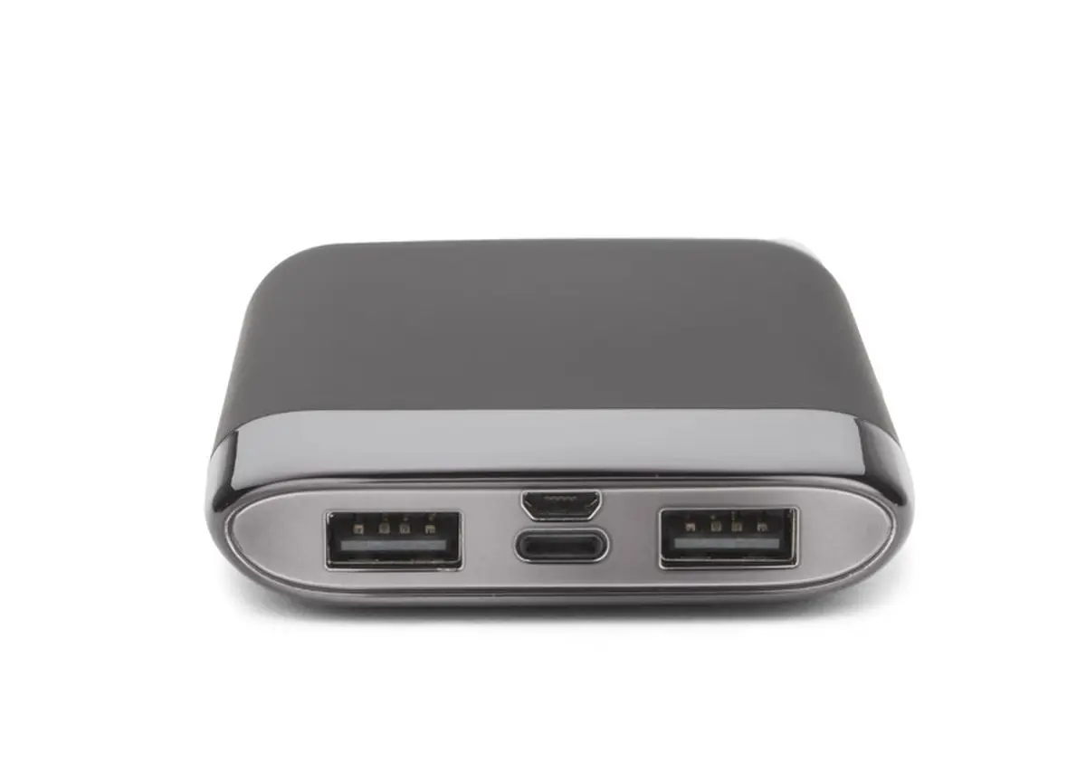Powerbank MING 8000 mAh