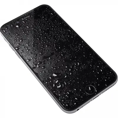Płynne szkło na telefon HANNA