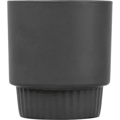 Kubek ceramiczny 300 ml AURELIA