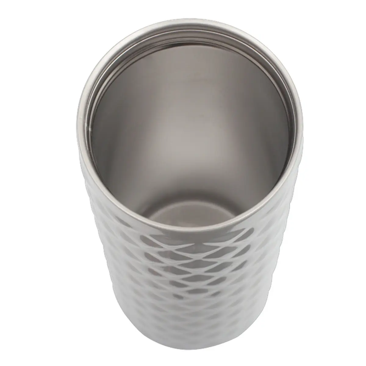 Kubek termiczny Dawson 450 ml