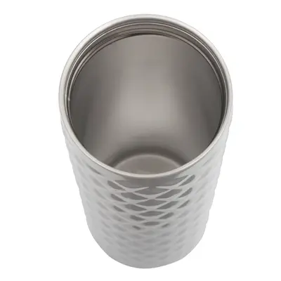 Kubek termiczny Dawson 450 ml