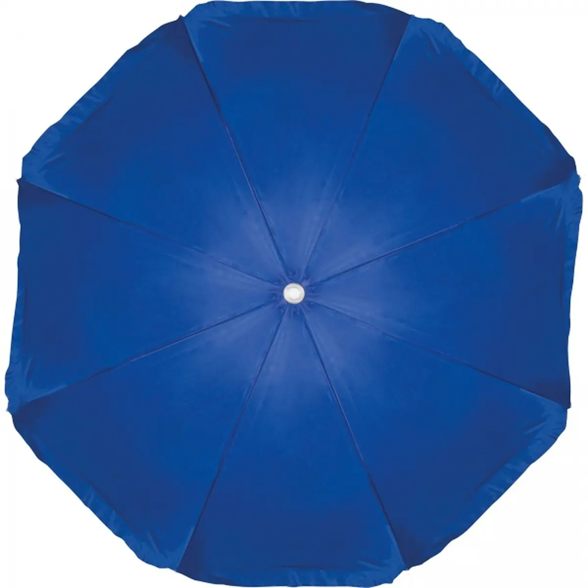 Parasol plażowy ø145 cm BEATE