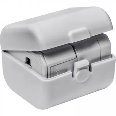 Adapter podróżny OLIVER