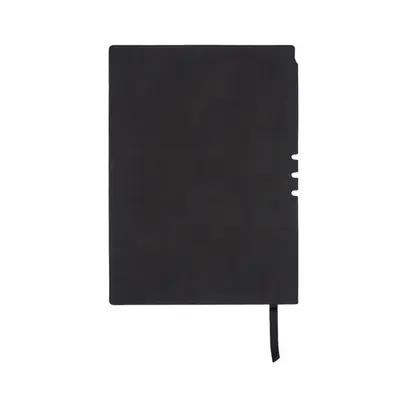 Notes Nest