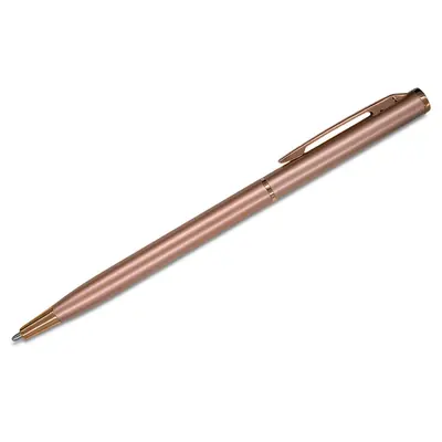 Długopis aluminiowy Lumina