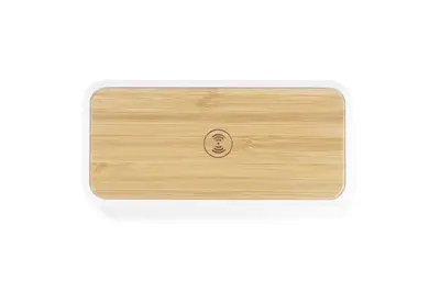 Powerbank RONI 10000 mAh