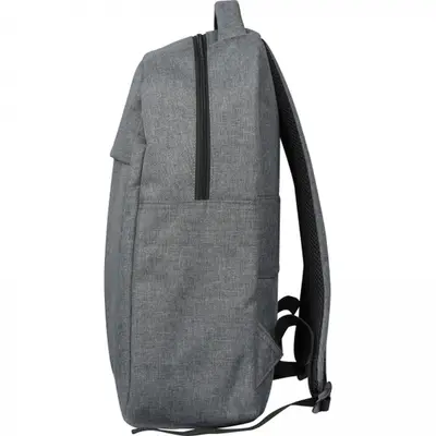 Plecak na laptopa 15,6 cala LUKE