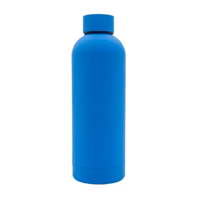 Butelka termiczna Mendoza 500 ml