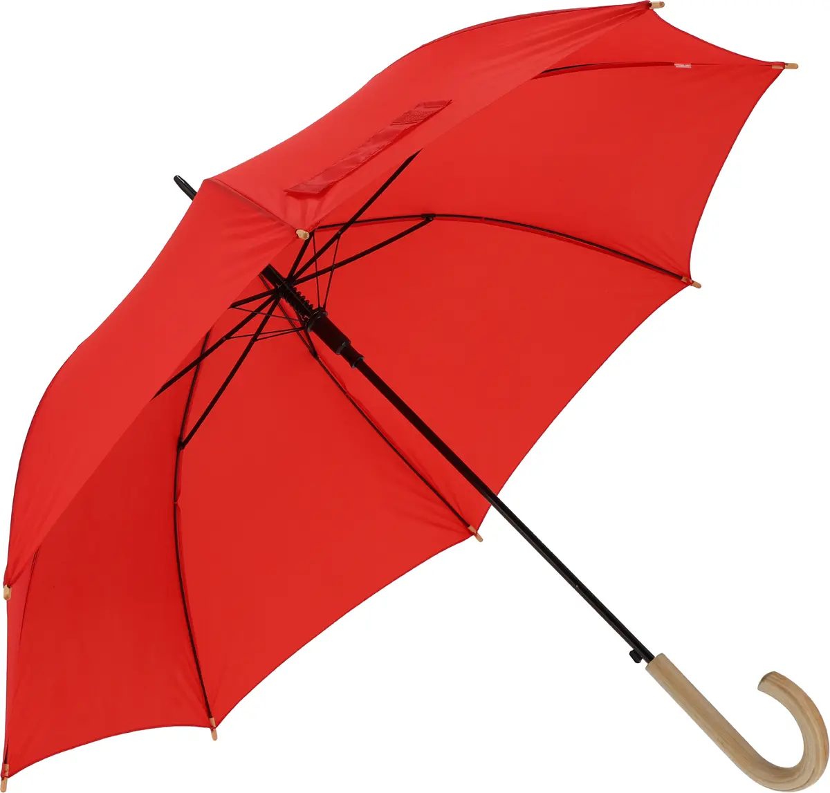 Parasol automatyczny ø106 cm SUSANA