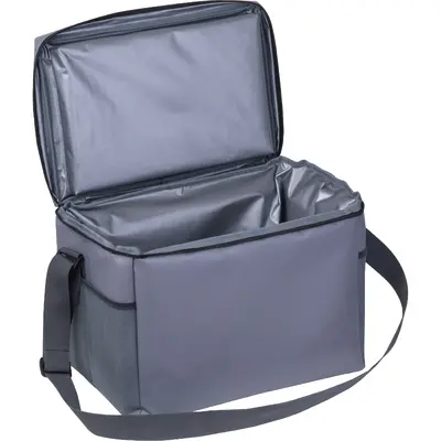 Torba termiczna 22l CrisMa LEO
