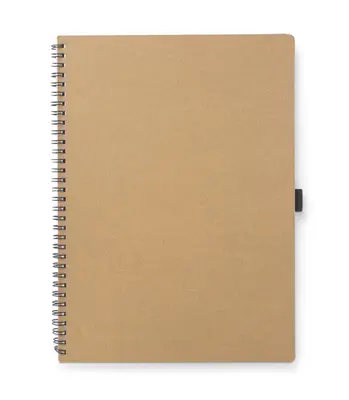 Notes STIN A4