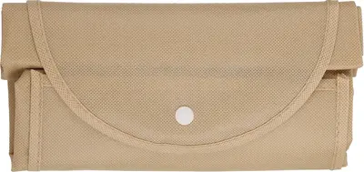 Torba non woven 80 g/m2 WILLIAM