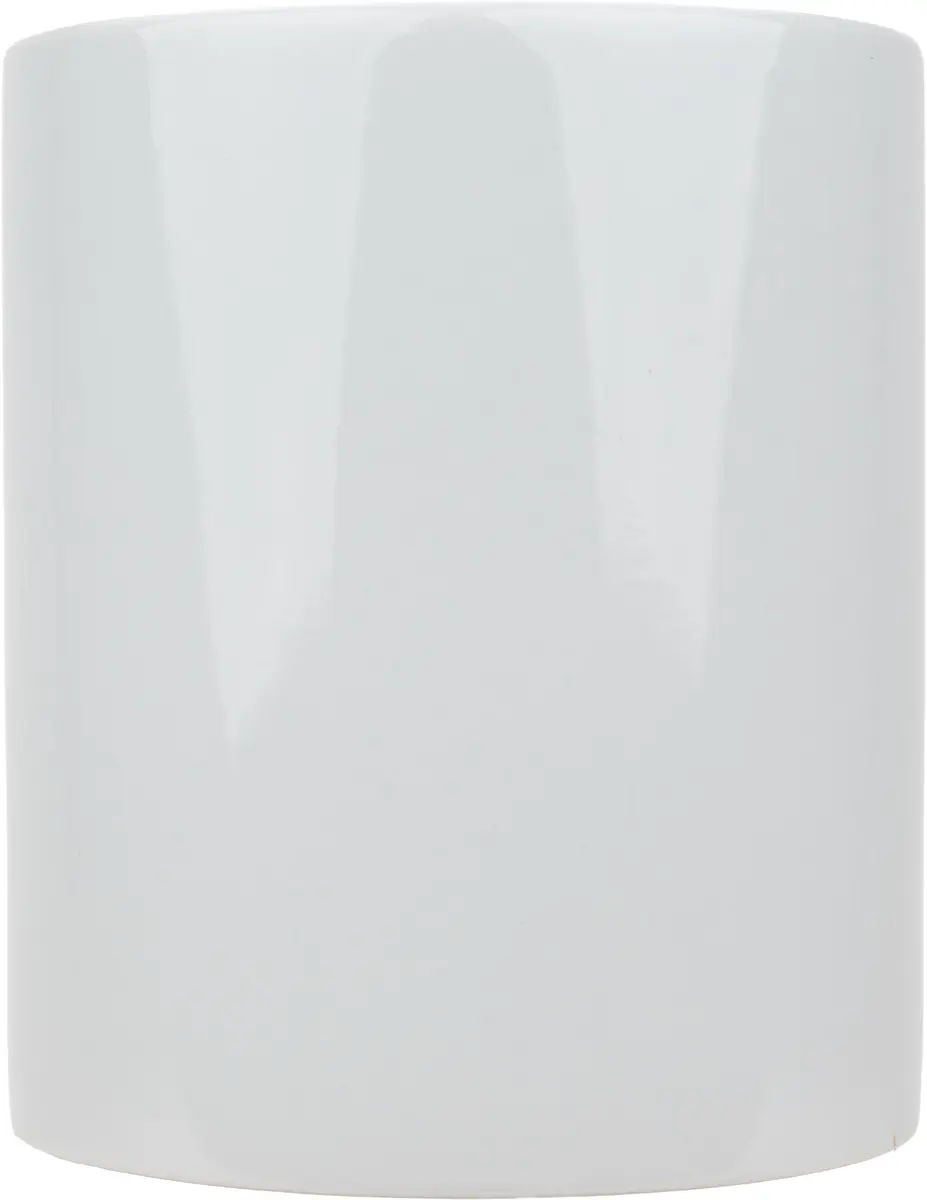 Kubek ceramiczny do sublimacji 300 ml SALVADOR