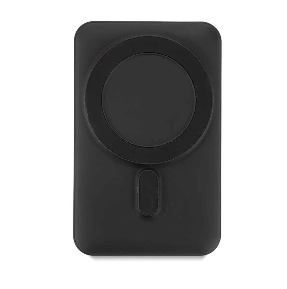 Powerbank VELOCE 10000 mAh