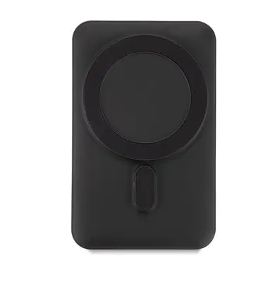 Powerbank VELOCE 10000 mAh