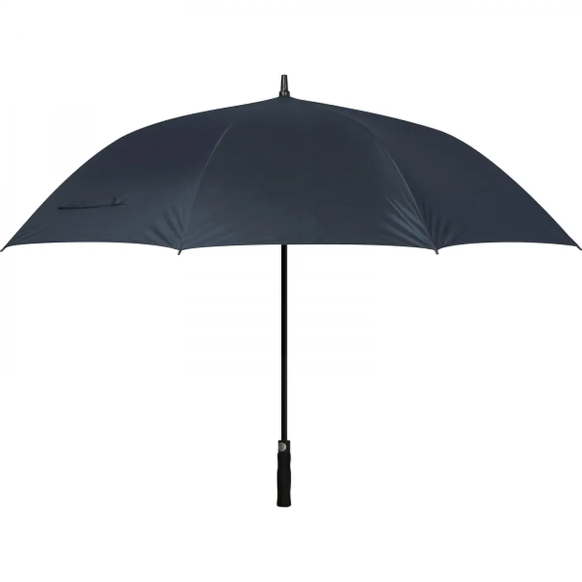 Parasol automatyczny XXL ø150 cm ELISABETH