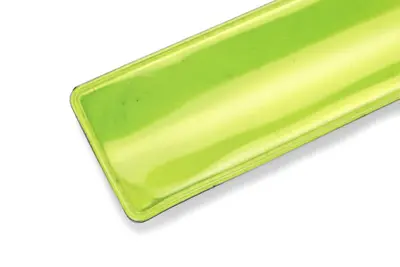 Opaska samozaciskowa BONDO
