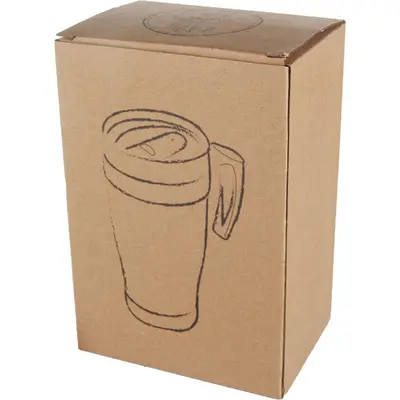 Kubek termiczny 400 ml JOYCE