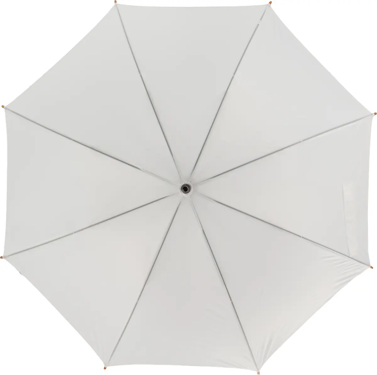 Parasol automatyczny ø105 cm MARCIN