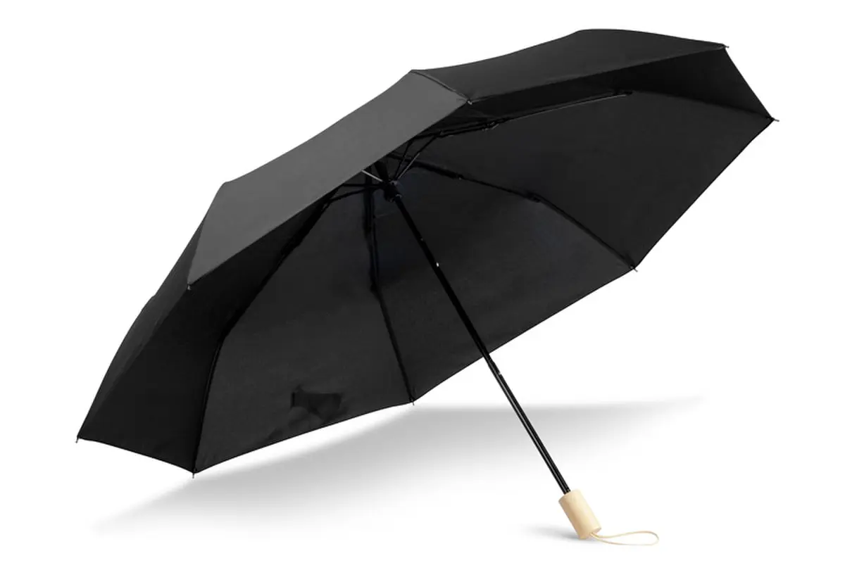 Parasol składany ADIA
