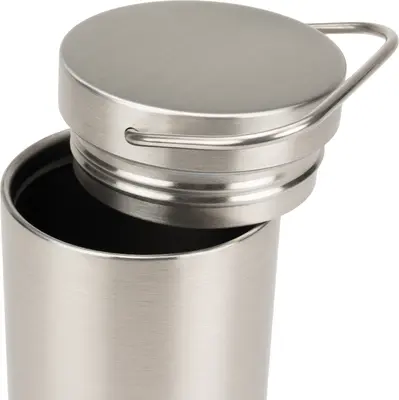 Termiczna butelka 600 ml NESTOR